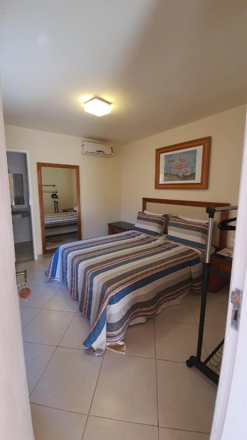 Garimpo da Terra Suítes Mucugê Habitación foto